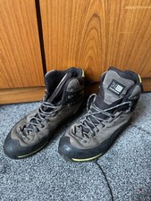 Mens karrmior mens for sale  DUNDEE