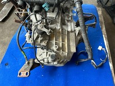 Toyota yaris 16v gebraucht kaufen Toyota yaris 16v gebraucht kaufen  Augsburg