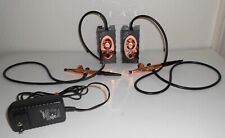 Luminess air icon for sale  Riverbank