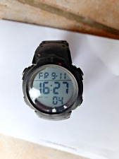 Montre chrono sport d'occasion Montre chrono sport d'occasion  Surgères