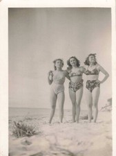 Old photograph 1946 d'occasion  Expédié en Belgium
