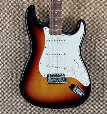 2016 fender american for sale  Dayton