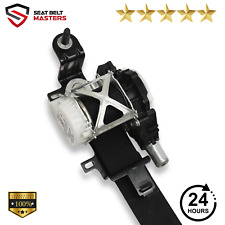 Chevrolet seat belt for sale  West Springfield