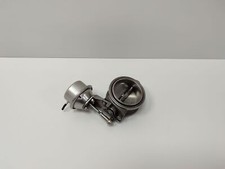 Ferrari f355 motronic gebraucht kaufen  Grävenwiesbach