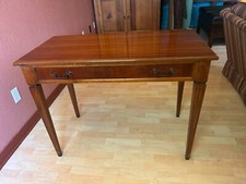 1930s art deco for sale  Canutillo