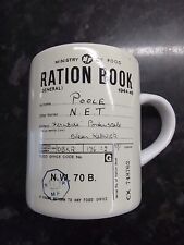 Robert opie ration for sale  UK