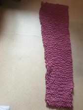 Vet bed dog for sale  RETFORD