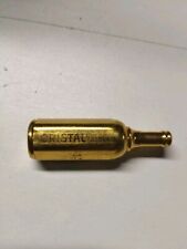 Anciens briquets essence d'occasion  Brest