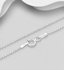 925 sterling silber gebraucht kaufen  Olpe
