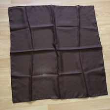 Damen kopf tuch gebraucht kaufen  Augsburg