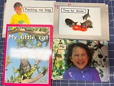 Guided reading recovery for sale  Granbury