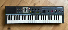 Casiotone mt68 keyboard for sale  OXFORD