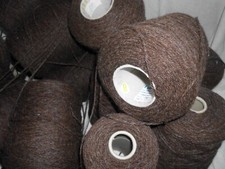 knitting yarn cone for sale knitting yarn cone for sale PLYMOUTH