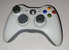 Manette microsoft xbox d'occasion  Sennecey-le-Grand