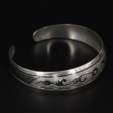 bracelet russian silver for sale bracelet russian silver for sale USA