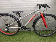 Trek wahoo wheels for sale  CHATHAM