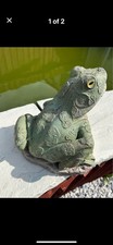 Large stone pond for sale  WALTHAM ABBEY