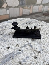 morse pneumatiche usato morse pneumatiche usato  Pavia