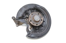 Radlagergehäuse hinten achssc gebraucht kaufen  Petershagen