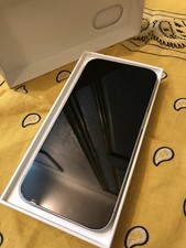Smartphone apple iphone d'occasion Smartphone apple iphone d'occasion  Le Cannet