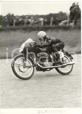1955 autodromo monza usato  Milano