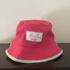 san hat padres diego for sale san hat padres diego for sale Redondo Beach