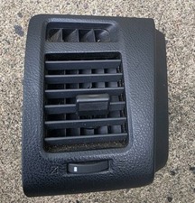 2003 2009 oem for sale  Anoka