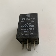 2346 audi seat for sale  TONBRIDGE