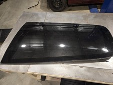 1992 1995 honda for sale  Burbank