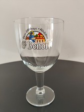 calice birra usato  Milano