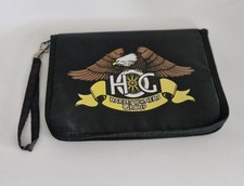 Harley davidson wners gebraucht kaufen  Calden
