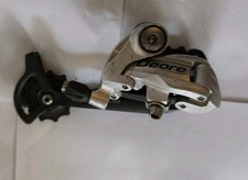 Shimano deore m592 gebraucht kaufen  Osnabrück