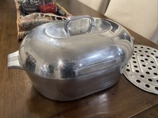 magnalite cookware magnalite roaster for sale magnalite cookware magnalite roaster for sale Anaheim