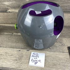 Petsafe automatic tennis for sale  Merced