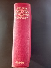 1930 illustrated universal for sale 1930 illustrated universal for sale  ASHFORD