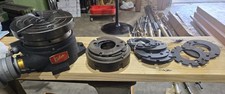 Inch atlas super for sale  Le Roy