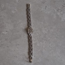 Eton marcasite embellished for sale  MANCHESTER
