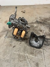 Oem 2007 yamaha for sale  Forest City