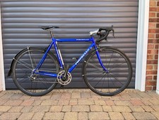 Pinarello sestriere 54cm for sale  ONGAR
