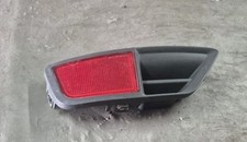 Ford fiesta mk6 for sale  WICKFORD