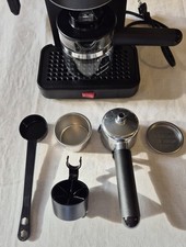 Krup mini expresso d'occasion  Expédié en Belgium