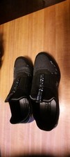 Boys sketchers mega for sale  Westminster