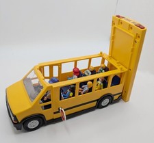 playmobil school bus for sale playmobil school bus for sale Souderton
