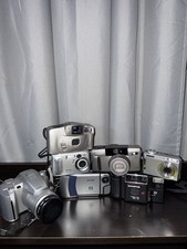 Digital camera film for sale  Peoria