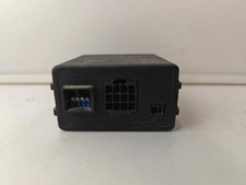 Boitier centralisation volkswa d'occasion Boitier centralisation volkswa d'occasion  Migennes