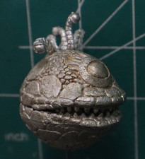 Ral partha tsr for sale  Newberg