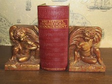 1923 mrs beeton for sale  NORTHWICH