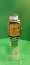 Orologio uomo seiko usato  Villadose
