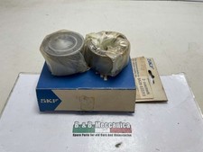 Coppia cuscinetti mozzi usato Coppia cuscinetti mozzi usato  Gambettola