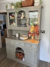 Large pine french for sale Large pine french for sale  SALISBURY